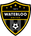 Waterloo United - Home